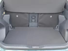 Toyota Yaris Cross thumbnail 49