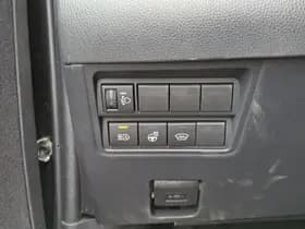 Toyota Yaris Cross thumbnail 17