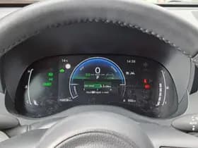 Toyota Yaris Cross thumbnail 18