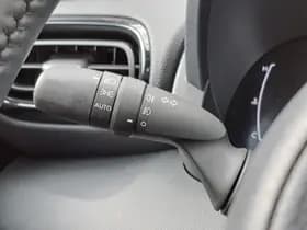 Toyota Yaris Cross thumbnail 19