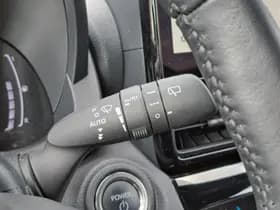 Toyota Yaris Cross thumbnail 20