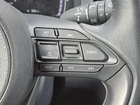 Toyota Yaris Cross thumbnail 22