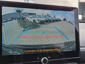Toyota Yaris Cross thumbnail 23