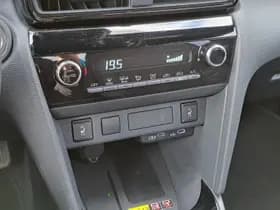 Toyota Yaris Cross thumbnail 24