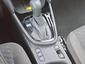 Toyota Yaris Cross thumbnail 25