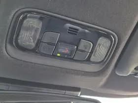 Toyota Yaris Cross thumbnail 26