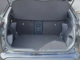 Toyota Yaris Cross thumbnail 28