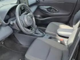 Toyota Yaris Cross thumbnail 37
