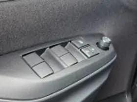 Toyota Yaris Cross thumbnail 39