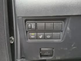 Toyota Yaris Cross thumbnail 40
