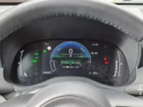 Toyota Yaris Cross thumbnail 41