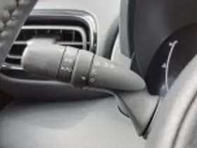 Toyota Yaris Cross thumbnail 42