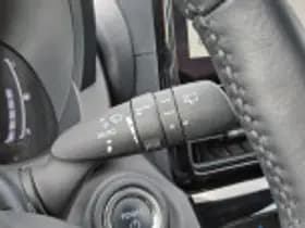 Toyota Yaris Cross thumbnail 43