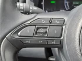 Toyota Yaris Cross thumbnail 44
