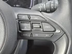 Toyota Yaris Cross thumbnail 45