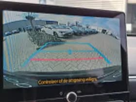 Toyota Yaris Cross thumbnail 46