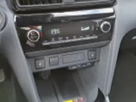 Toyota Yaris Cross thumbnail 47