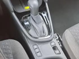Toyota Yaris Cross thumbnail 48
