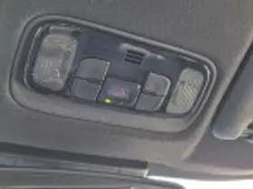 Toyota Yaris Cross thumbnail 49