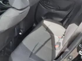 Toyota Yaris Cross thumbnail 50