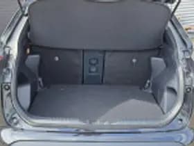 Toyota Yaris Cross thumbnail 51