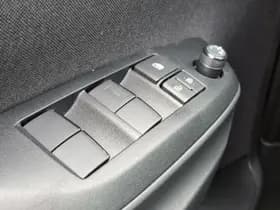 Toyota Yaris Cross thumbnail 18