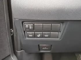 Toyota Yaris Cross thumbnail 19
