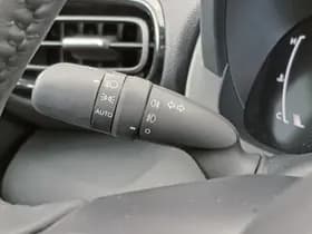 Toyota Yaris Cross thumbnail 20