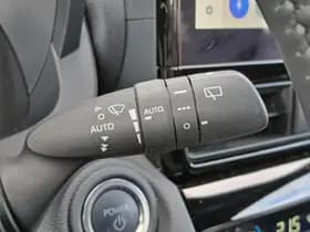 Toyota Yaris Cross thumbnail 21