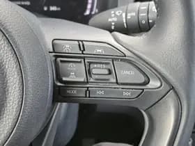 Toyota Yaris Cross thumbnail 23
