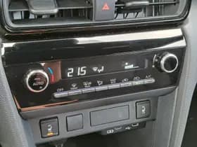 Toyota Yaris Cross thumbnail 24