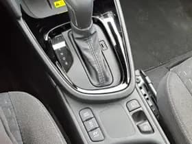 Toyota Yaris Cross thumbnail 25