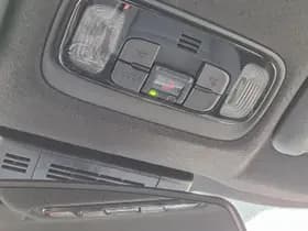 Toyota Yaris Cross thumbnail 26