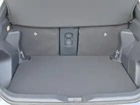 Toyota Yaris Cross thumbnail 28