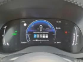 Toyota Yaris Cross thumbnail 39