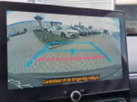 Toyota Yaris Cross thumbnail 40