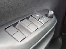 Toyota Yaris Cross thumbnail 41