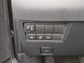 Toyota Yaris Cross thumbnail 42