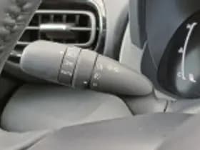 Toyota Yaris Cross thumbnail 43