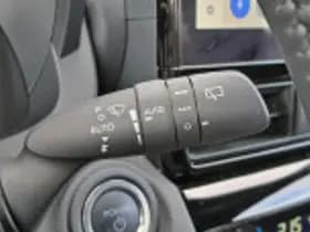 Toyota Yaris Cross thumbnail 44