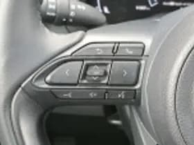 Toyota Yaris Cross thumbnail 45