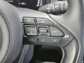 Toyota Yaris Cross thumbnail 46