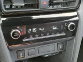 Toyota Yaris Cross thumbnail 47