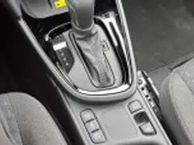 Toyota Yaris Cross thumbnail 48