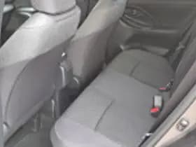 Toyota Yaris Cross thumbnail 50