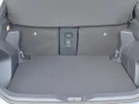Toyota Yaris Cross thumbnail 51