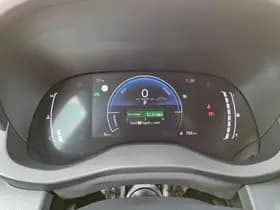 Toyota Yaris thumbnail 19