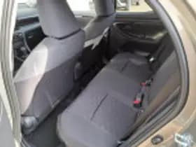 Toyota Yaris thumbnail 36