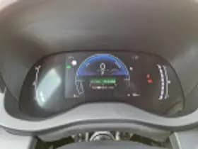 Toyota Yaris thumbnail 40