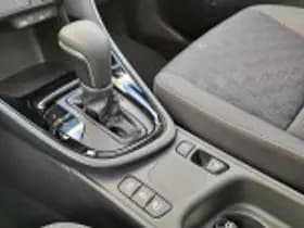 Toyota Yaris thumbnail 47